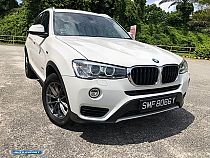 singaporeautos